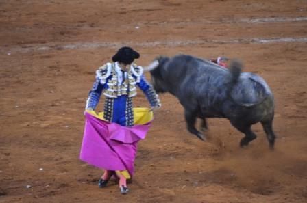corrida-juan-pablo