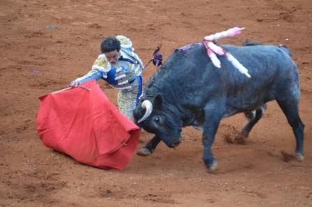 corrida-payo2