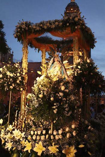 romeria-10