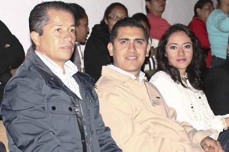 romeria-11