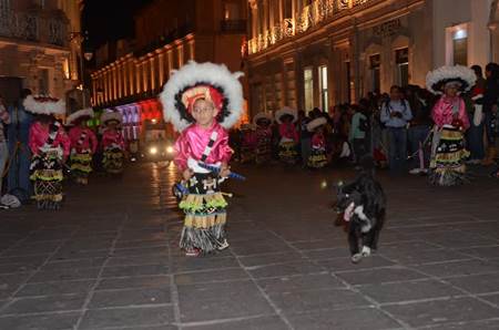 romeria-2