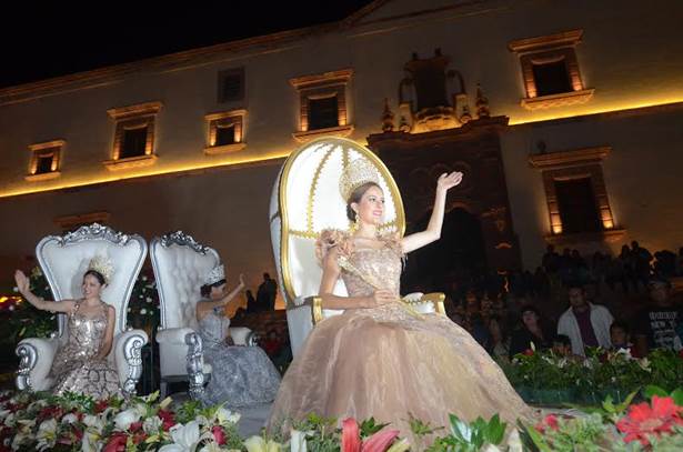 romeria-4