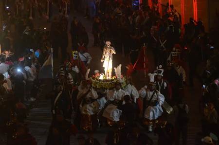 romeria-6