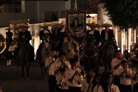 romeria-8
