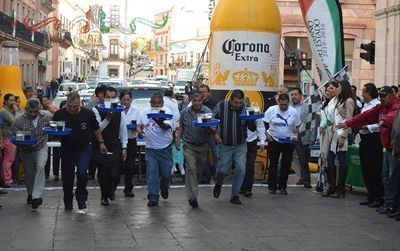 carrera-meseros-2