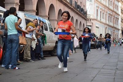 carrera-meseros-3