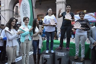 carrera-meseros-4