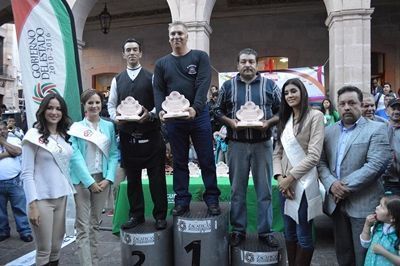 carrera-meseros-5