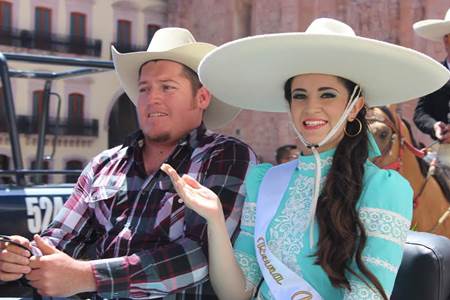 desfile-2