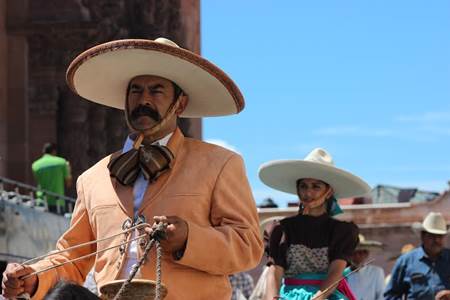desfile-3