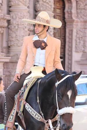 desfile-4