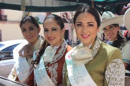 desfile-5