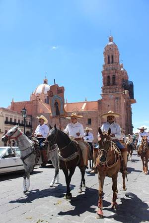 desfile-7