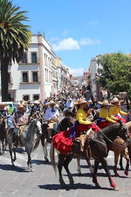 desfile-8