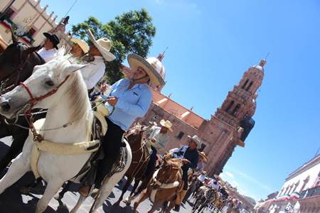 desfile-9