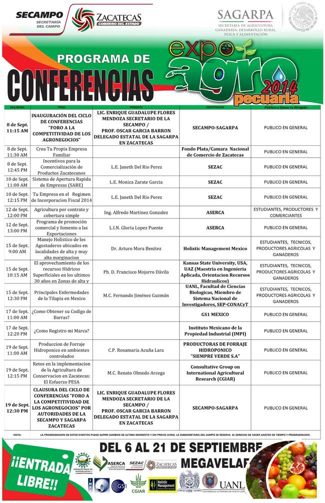 expo-agro expo-agro
