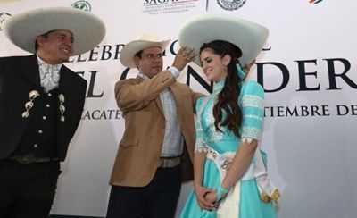 gobernador-ganaderos-3