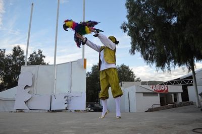 teatro-infantil-1
