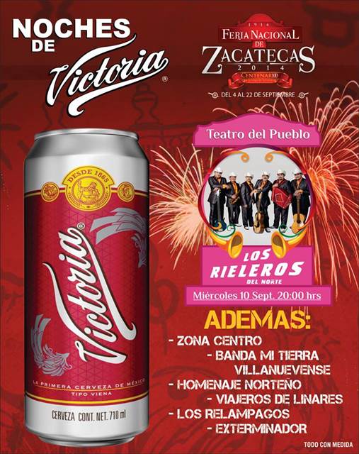 cartel corona