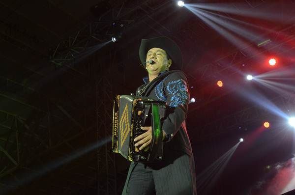 exterminador-fenaza-2014-4