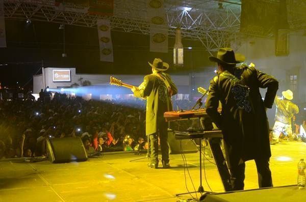 exterminador-fenaza-2014-5