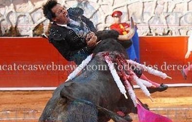 banderillero banderillero