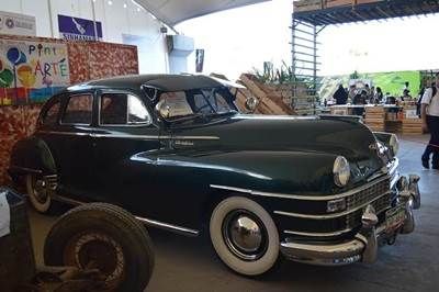 museo-autos-1