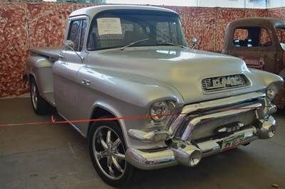 museo-autos-2