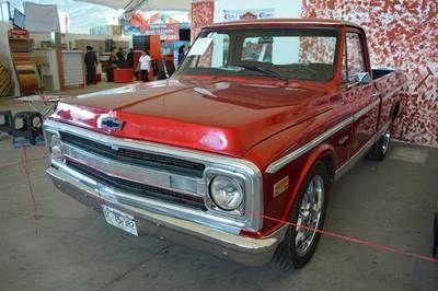 museo-autos-3