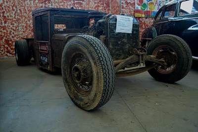 museo-autos-4