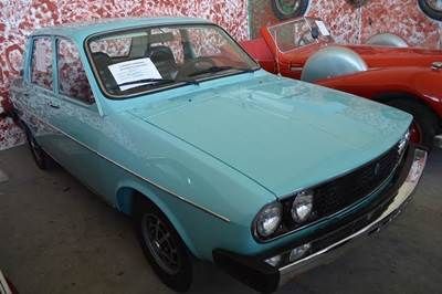 museo-autos-5