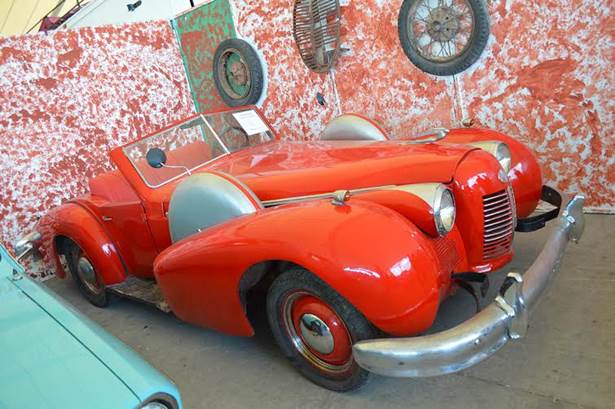museo-autos-6 museo-autos-6