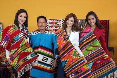 recorrido-reinas-1