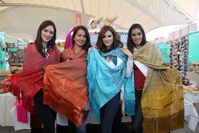 recorrido-reinas-3