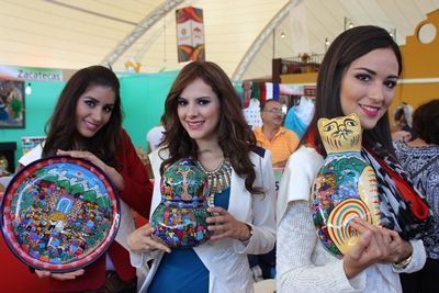 recorrido-reinas-8