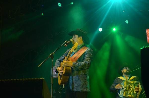 rieleros-fenaza-2014-3
