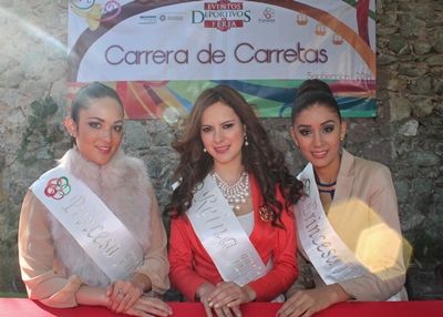concurso-carretas-4