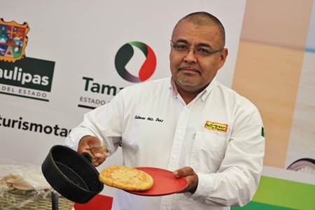 pan-elote-1