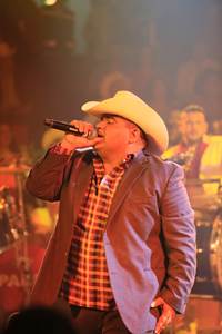 Chuy lizarraga5