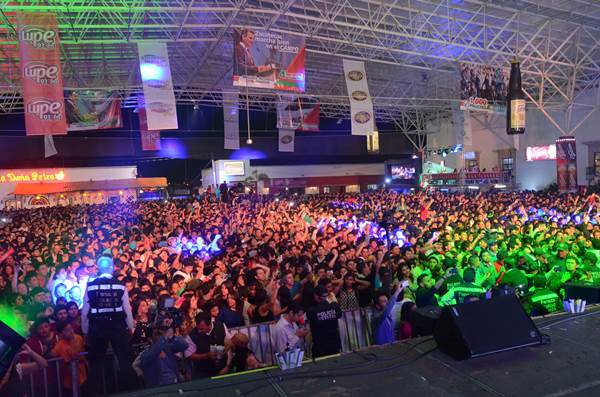 electro-fest-fenaza-2014-1