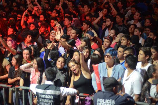 electro-fest-fenaza-2014-10