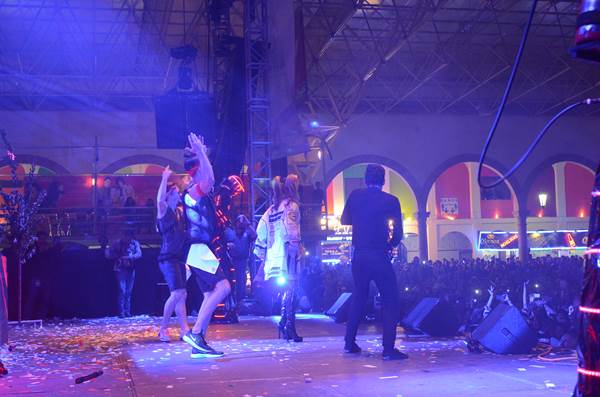 electro-fest-fenaza-2014-13