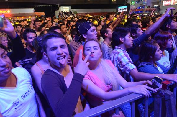 electro-fest-fenaza-2014-17