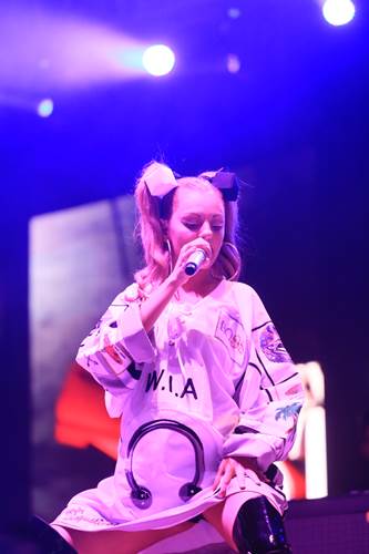 electro-fest-fenaza-2014-21