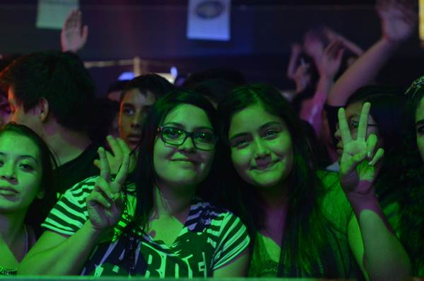electro-fest-fenaza-2014-4
