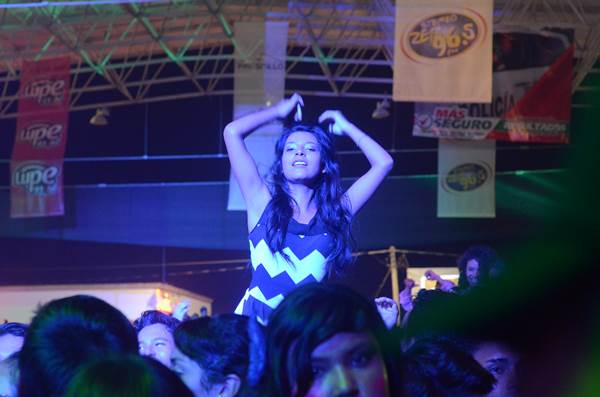 electro-fest-fenaza-2014-5