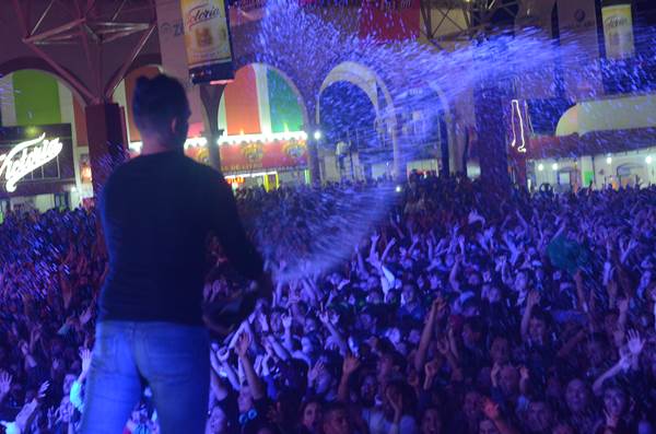 electro-fest-fenaza-2014-6