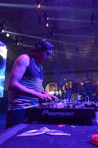 electro-fest-fenaza-2014-8