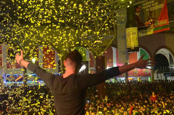 electro-fest-fenaza-2014-9