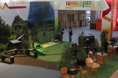 Tamaulipas41